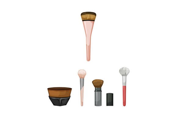 Evaluating a Cosmetic Brushes Set for Beauty and Make: Practical Selection Guide